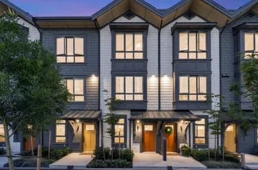 Townhouse for sale at 103 2320 Emery Court North Vancouver British Columbia - MLS: R3138050