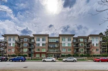 Condo for sale at 103 2382 Atkins Avenue Port Coquitlam British Columbia - MLS: R3135793