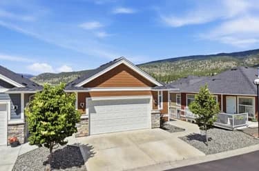House for sale at 103 2514 Spring Bank Avenue No City Value British Columbia - MLS: R3139355