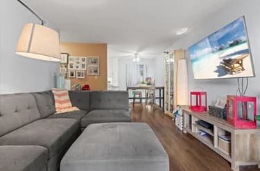 Condo for sale at 103 2567 Victoria Street Abbotsford British Columbia - MLS: R3135714
