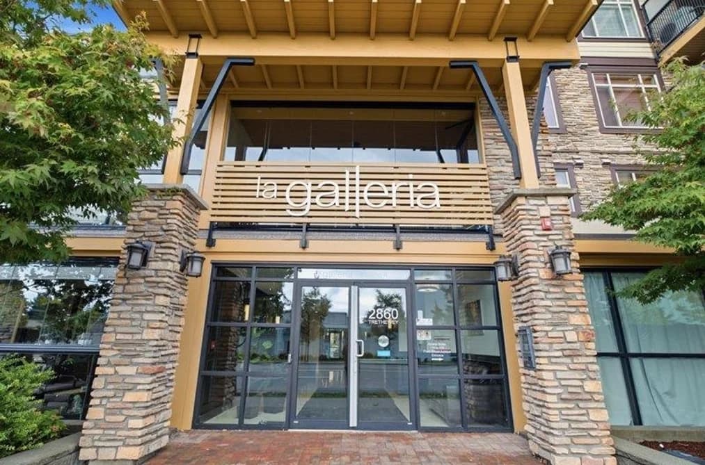 103 2860 TRETHEWEY STREET, Abbotsford, BC — Residential for Sale - Photo 2