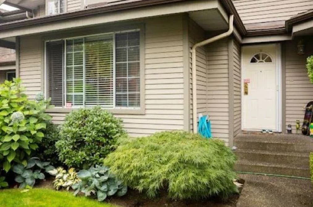 103 2880 PANORAMA DRIVE, Coquitlam, BC — Residential for Sale - Main Photo