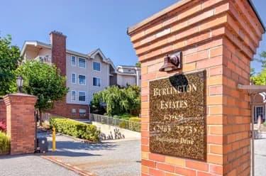 Condo for sale at 103 2973 Burlington Drive Coquitlam British Columbia - MLS: R3159104
