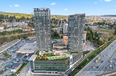 Townhouse for sale at 103 318 Alderson Avenue Coquitlam British Columbia - MLS: R3142111