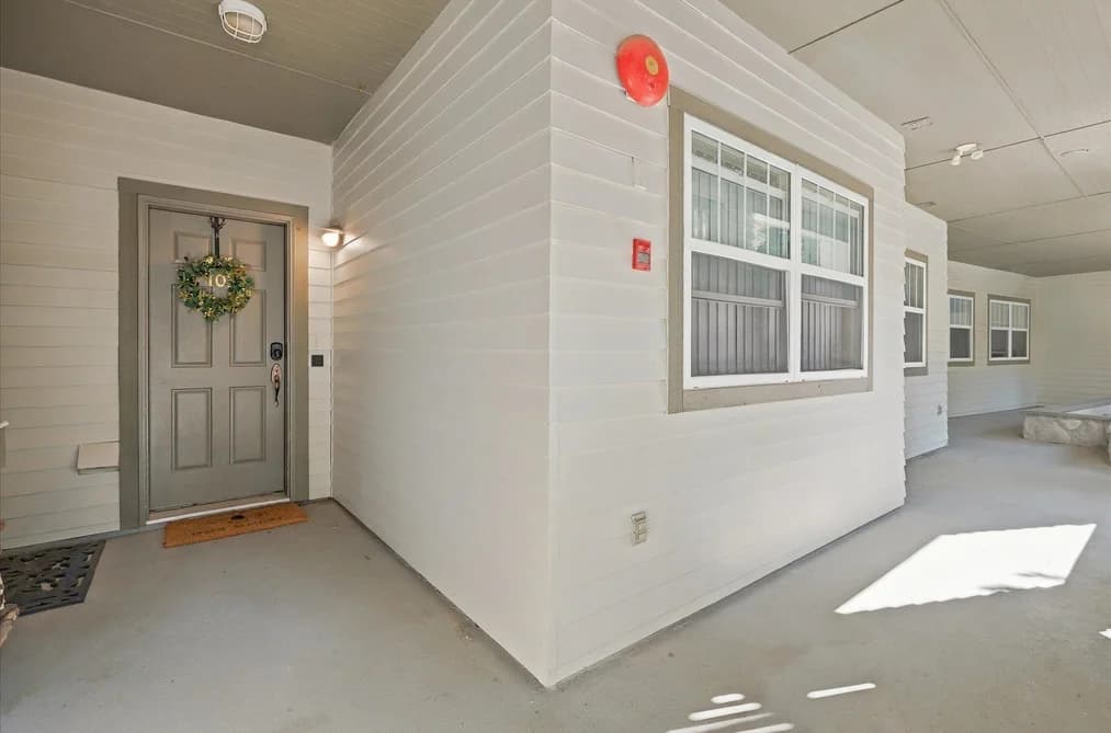 103 3300 PTARMIGAN PLACE, Whistler, BC — Residential for Sale - Photo 2