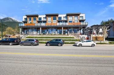 Other for sale at 103 39767 Government Road Squamish British Columbia - MLS: R3112597