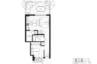 4383 Willow St Unit 103, Vancouver, BC - MLS: R3158046
