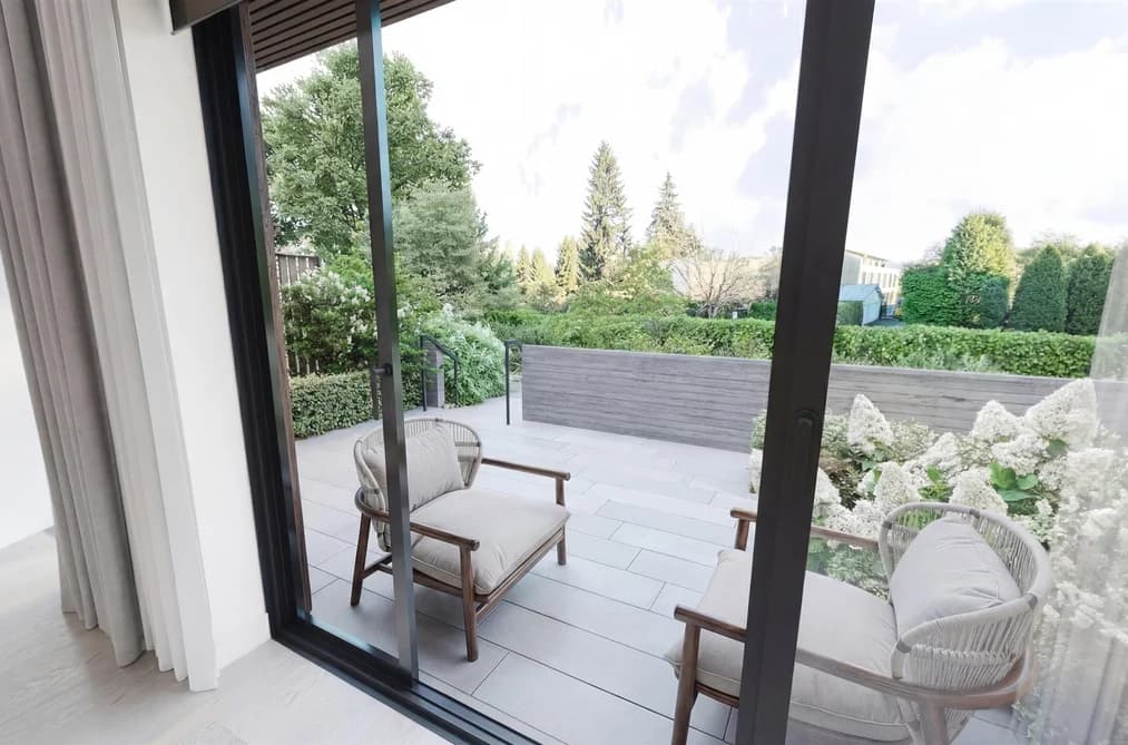 103 4383 WILLOW STREET, Vancouver, BC — Residential for Sale - Photo 2