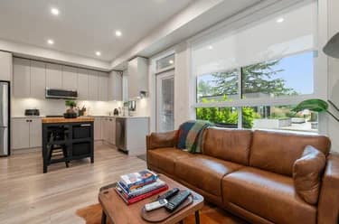 Condo for sale at 103 45511 Campus Drive, Chilliwack BC V2r 6k8 Sardis British Columbia - MLS: R3085043