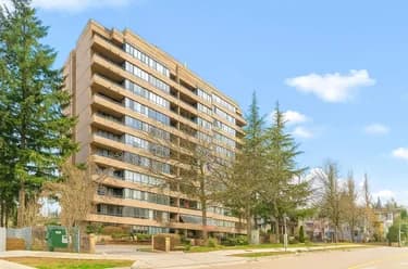 Condo for sale at 103 460 Westview Street Coquitlam British Columbia - MLS: R3073027