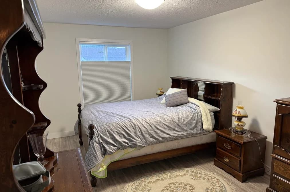 103 46374 MARGARET AVENUE, Chilliwack, BC — Residential for Sale - Photo 2