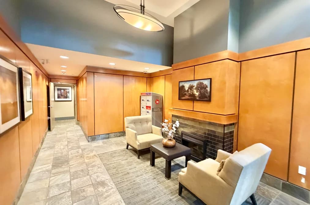 103 4883 MACLURE MEWS, Vancouver, BC — Residential for Sale - Photo 2