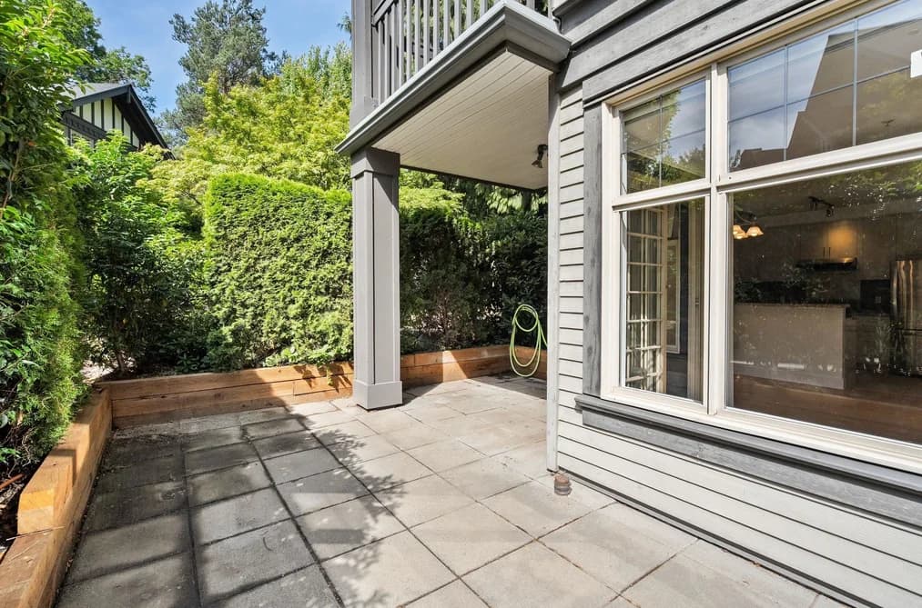 103 4885 VALLEY DRIVE, Vancouver, BC — Residential for Sale - Photo 2