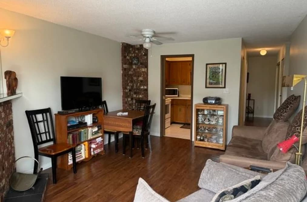 103 5155 IMPERIAL STREET, Burnaby, BC — Residential for Sale - Photo 2