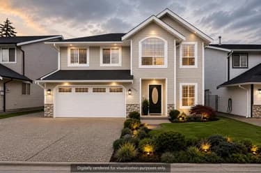 House for sale at 103 5373 Peach Road Chilliwack British Columbia - MLS: R3147485