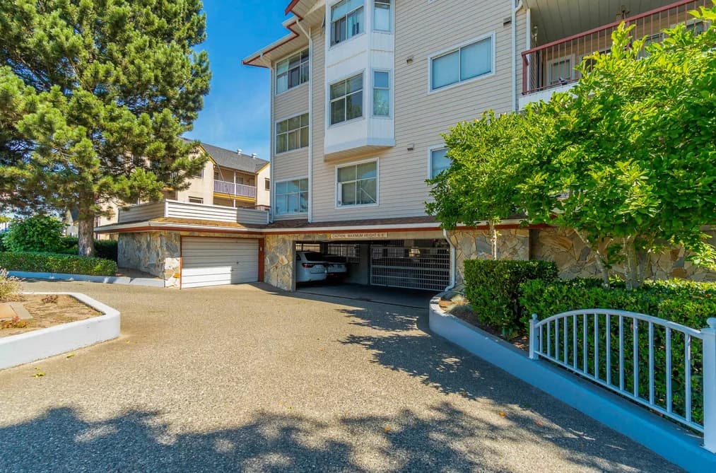103 5776 200 STREET, Langley, BC — Residential for Sale - Photo 2