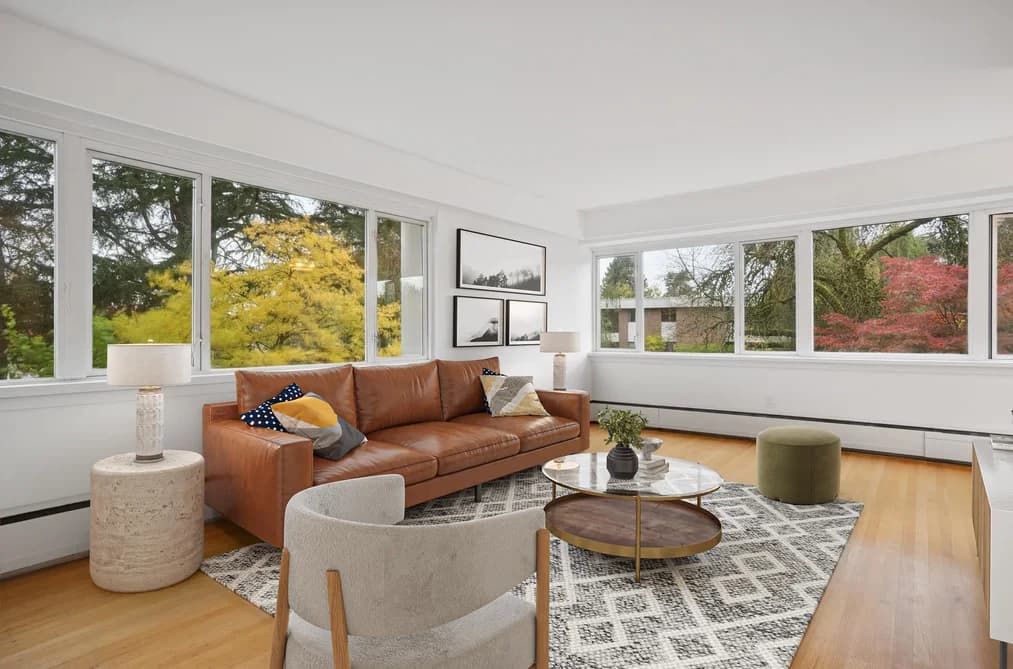103 6026 TISDALL STREET, Vancouver, BC — Residential for Sale - Main Photo