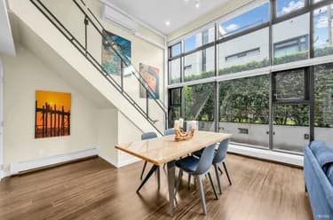Condo for sale at 103 6311 Cambie Street Vancouver British Columbia - MLS: R3084886