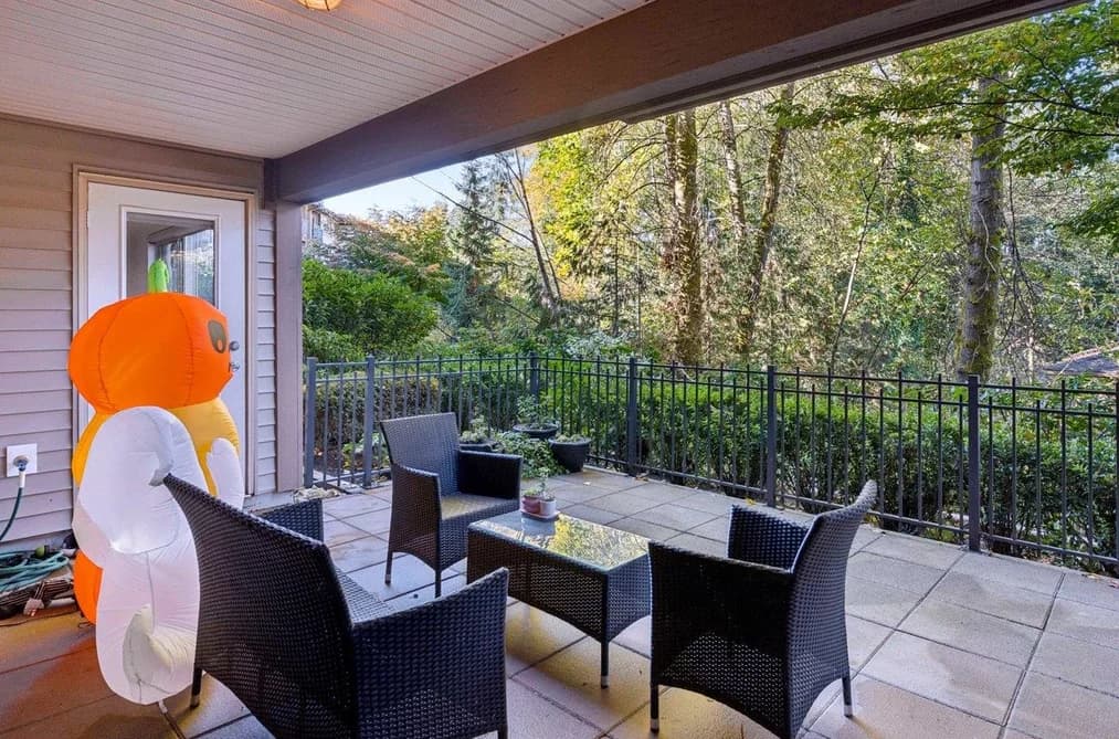 103 700 KLAHANIE DRIVE, Port Moody, BC — Residential for Sale - Photo 2