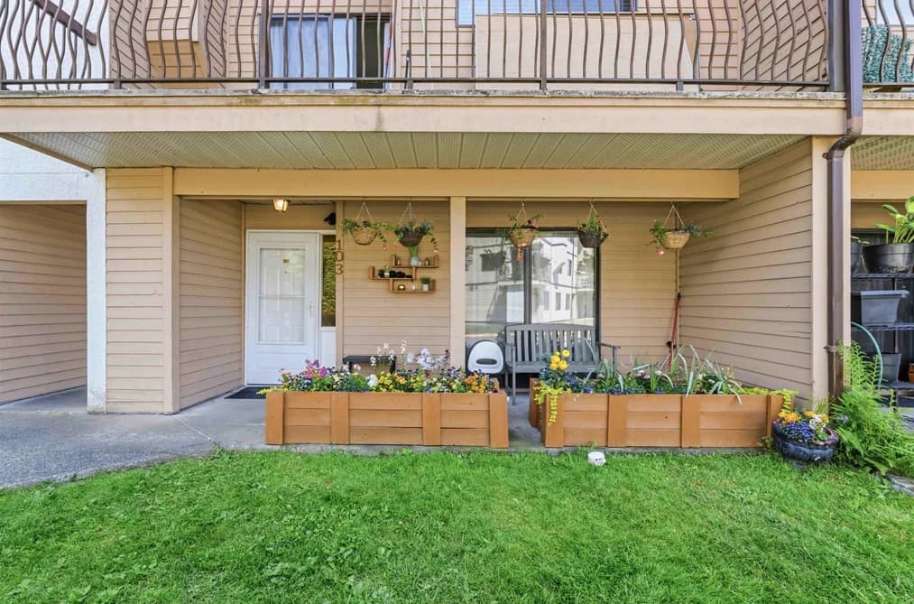 103 7139 133A STREET, Surrey, BC — Residential for Sale - Photo 2