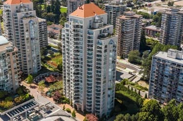Condo for sale at 103 719 Princess Street New Westminster British Columbia - MLS: R3145409