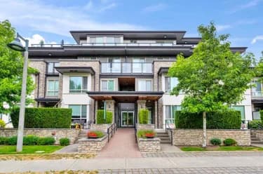 Townhouse for sale at 103 7478 Byrnepark Walk Burnaby British Columbia - MLS: R3119220