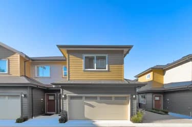 Townhouse for sale at 103 8233 Williams Road Richmond British Columbia - MLS: R3158573