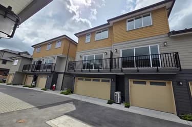 Townhouse for sale at 103 8233 Williams Road Richmond British Columbia - MLS: R3132818