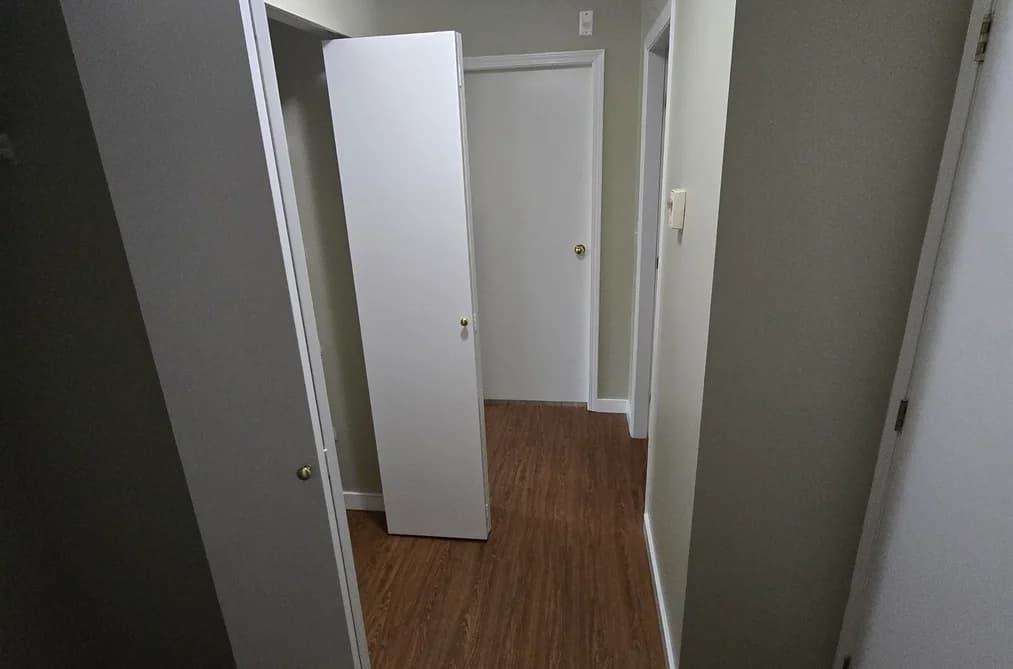 103 8537 YOUNG ROAD, Chilliwack, BC — Residential for Sale - Photo 2