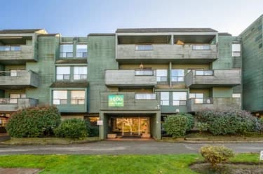 Condo for sale at 103 8600 Ackroyd Road Richmond British Columbia - MLS: R3138597