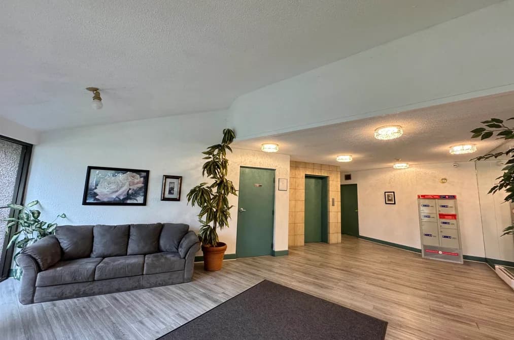 103 8640 CITATION DRIVE, Richmond, BC — Residential for Sale - Photo 2