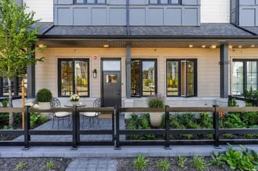 Townhouse for sale at 103 8800 Spires Road Richmond British Columbia - MLS: R3139542
