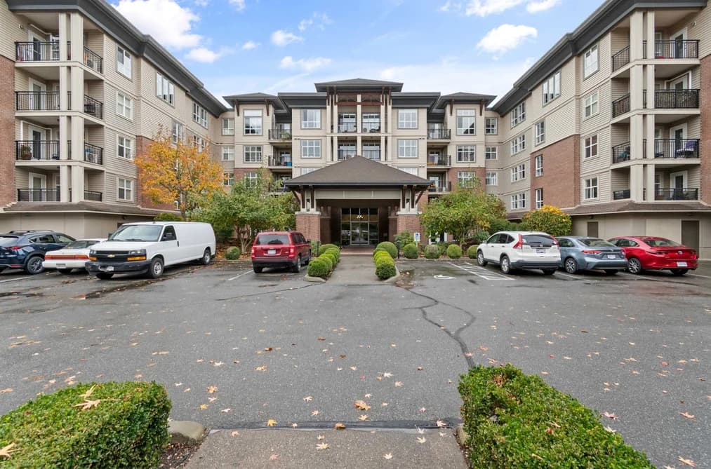 103-8955 Edward Street, Chilliwack, BC - Condo for Sale - Main Photo 103-8955 Edward Street, Chilliwack, BC - Condo for Sale - Main Photo