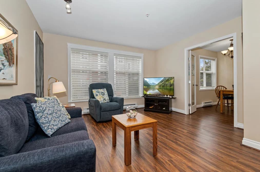 103-8955 Edward Street, Chilliwack, BC - Condo for Sale - Photo 2 of 39 103-8955 Edward Street, Chilliwack, BC - Condo for Sale - Photo 2 of 39