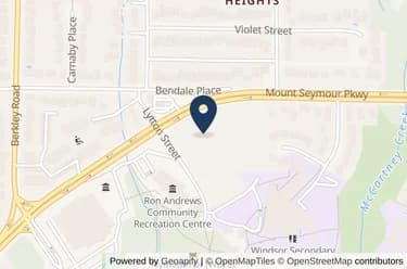 Townhouse for sale at 103 934 Lytton Street North Vancouver British Columbia - MLS: R3171438