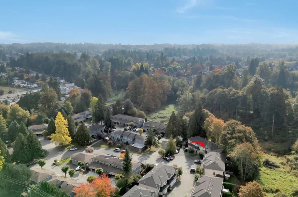 103 9561 207 STREET, Langley, BC — Residential for Sale - Main Photo