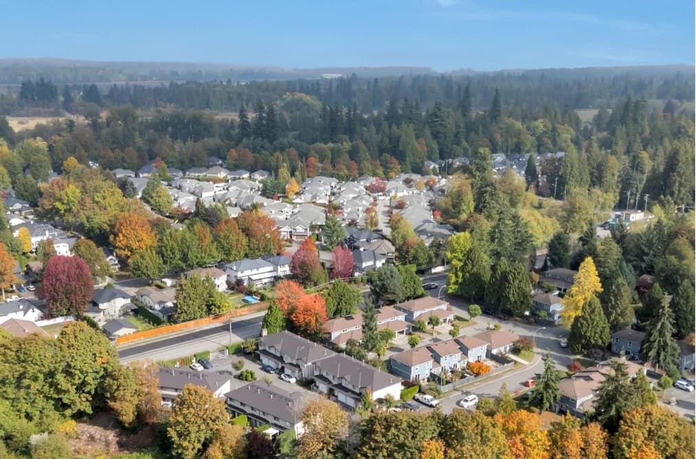 103 9561 207 STREET, Langley, BC — Residential for Sale - Photo 2