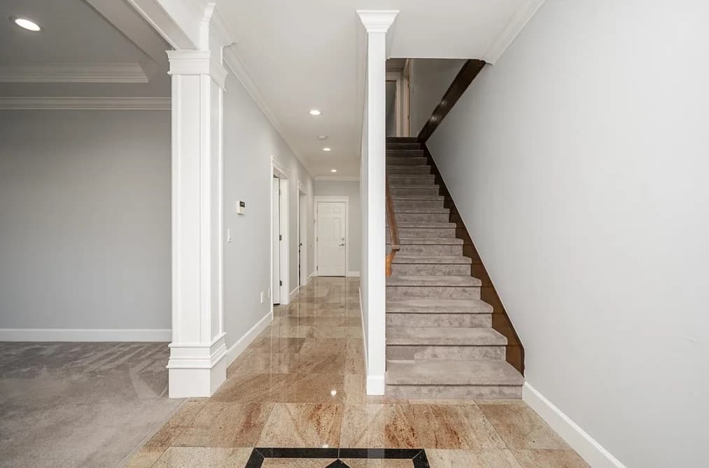 10302 MAIN STREET, Delta, BC — Residential for Sale - Photo 2