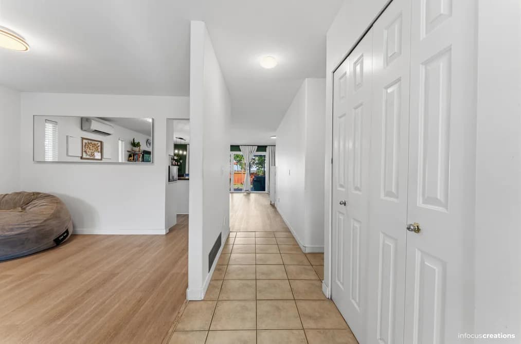 10306 167 STREET, Surrey, BC — Residential for Sale - Photo 2