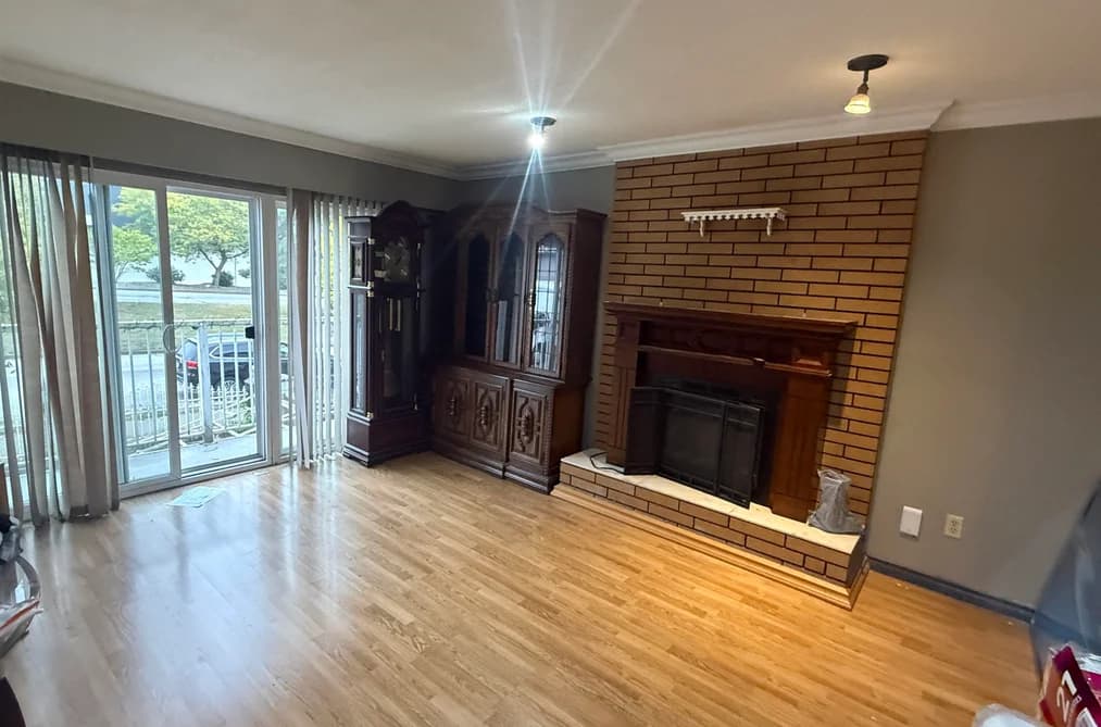 1031 Boundary Road, Vancouver, BC - MLS: R3163669 - Photo 2 1031 Boundary Road, Vancouver, BC - MLS: R3163669 - Photo 2