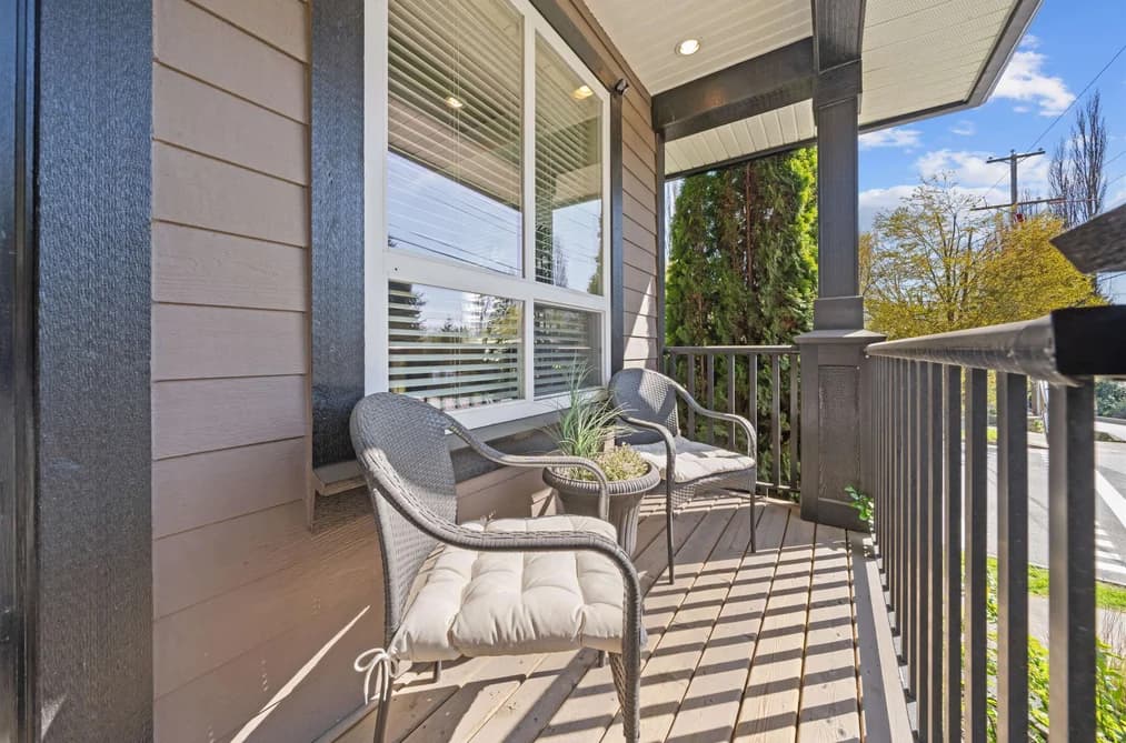 10310 240 STREET, Maple Ridge, BC — Residential for Sale - Photo 2