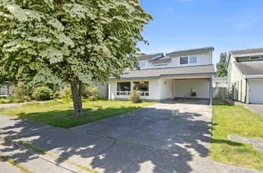 House for sale at 10311 Hollymount Drive Richmond British Columbia - MLS: R3141960