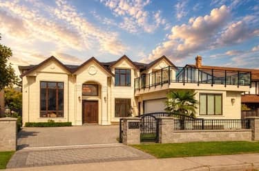 House for sale at 10311 Mortfield Road Richmond British Columbia - MLS: R3136877