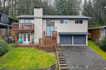 House for sale at 10316 Johnson Wynd Delta British Columbia - MLS: R3129755