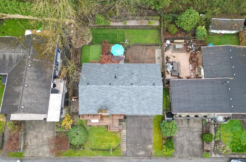 10316 JOHNSON WYND, Delta, BC — Residential for Sale - Photo 2