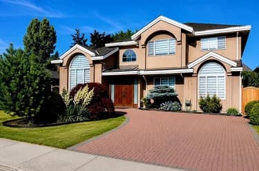 House for sale at 10320 Scotsdale Avenue Richmond British Columbia - MLS: R3143613