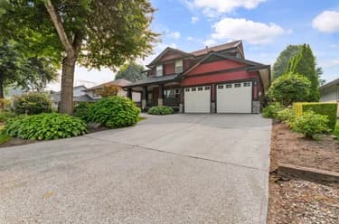House for sale at 10321 Parkwood Drive Rosedale British Columbia - MLS: R3159984