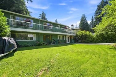 1033 Clements Ave, North Vancouver, BC - MLS: R3155471