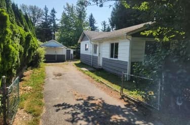 House for sale at 10330 Cooper Road Mission British Columbia - MLS: R3155962