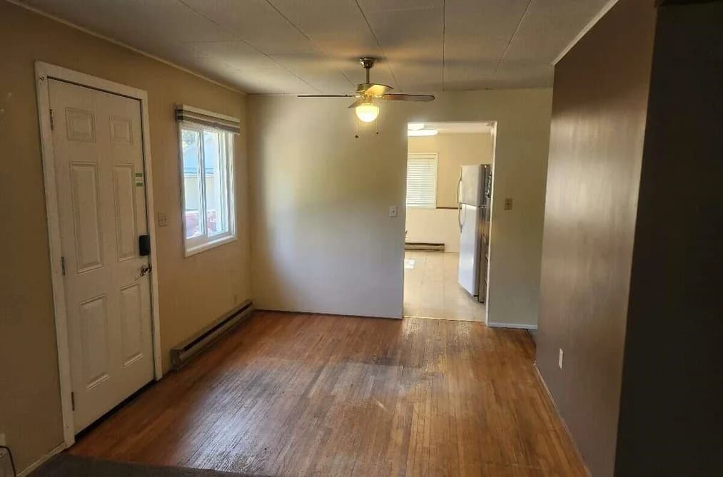 10330 COOPER ROAD, Mission, BC — Residential for Sale - Photo 2